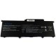 Baterie Laptop Samsung 900X3C-A01
