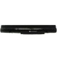 Baterie Laptop Samsung AA-PB1NC4B/E