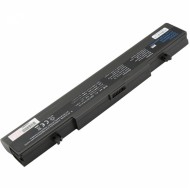 Baterie Laptop Samsung AA-PB2NC4B/E