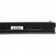 Baterie Laptop Samsung AA-PB6NC6W 9 celule