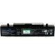 Baterie Laptop Samsung AA-PB9N4BL 9 celule