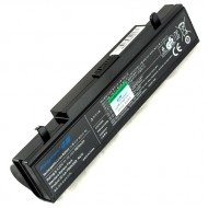 Baterie Laptop Samsung AA-PB9N4BL 9 celule