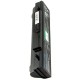 Baterie Laptop Samsung AA-PB9N4BL 9 celule