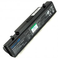 Baterie Laptop Samsung AA-PB9NS6B 9 celule