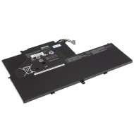 Baterie Laptop Samsung BA43-00306A