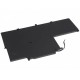 Baterie Laptop Samsung BA43-00306A