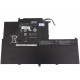 Baterie Laptop Samsung BA43-00306A