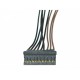 Baterie Laptop Samsung BA43-00306A
