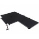 Baterie Laptop Samsung BA43-00306A