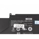 Baterie Laptop Samsung BA43-00306A