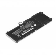 Baterie Laptop Samsung BA43-00318A