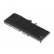 Baterie Laptop Samsung BA43-00318A