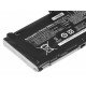 Baterie Laptop Samsung BA43-00318A