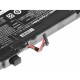 Baterie Laptop Samsung BA43-00318A