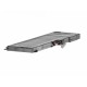 Baterie Laptop Samsung BA43-00318A