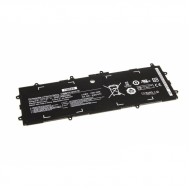 Baterie Laptop Samsung BA43-00355A