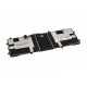 Baterie Laptop Samsung BA43-00355A