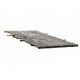 Baterie Laptop Samsung BA43-00355A