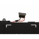 Baterie Laptop Samsung BA43-00355A