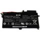 Baterie Laptop Samsung BA43-00358A