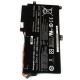 Baterie Laptop Samsung BA43-00358A