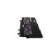 Baterie Laptop Samsung BA43-00360A