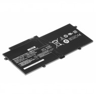 Baterie Laptop Samsung BA43-00364A