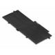 Baterie Laptop Samsung BA43-00364A