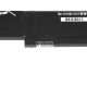 Baterie Laptop Samsung BA43-00364A