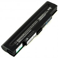 Baterie Laptop Samsung NP-Q35 XIH