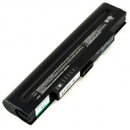 Baterie Laptop Samsung NP-Q70AV01/SHK