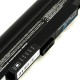 Baterie Laptop Samsung NP-Q70AV01/SHK