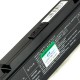 Baterie Laptop Samsung NP-R540 9 celule