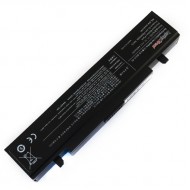 Baterie Laptop Samsung NP-R540-JT041T