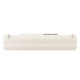 Baterie Laptop Samsung NP-RC410 9 celule alba