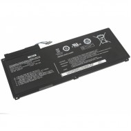 Baterie Laptop Samsung NP-SF511