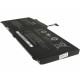 Baterie Laptop Samsung NP-SF511