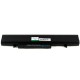 Baterie Laptop Samsung NP-X1-1200