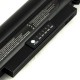 Baterie Laptop Samsung NP-X1-1200