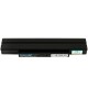 Baterie Laptop Samsung NP-X22A002/SHK