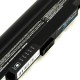 Baterie Laptop Samsung NP-X22A002/SHK