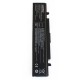 Baterie Laptop Samsung NP300V5A-S01RO