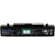 Baterie Laptop Samsung NP300V5A-S01RO 9 celule