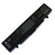 Baterie Laptop Samsung NP305V4AH