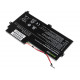 Baterie Laptop Samsung NP370R4E