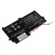 Baterie Laptop Samsung NP450R4E