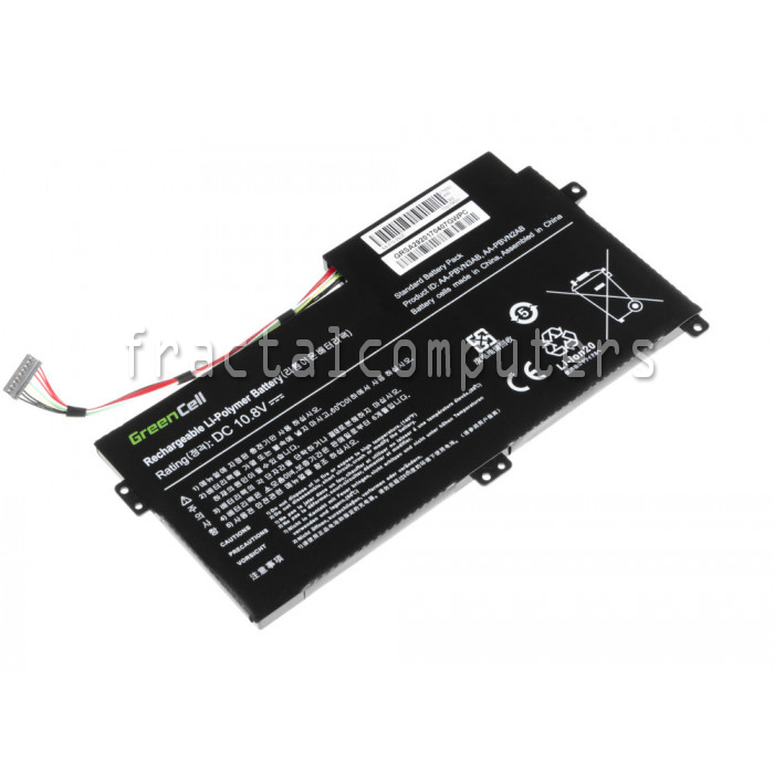 Baterie Laptop Samsung NP455R4J Baterie Laptop Samsung NP455R4J