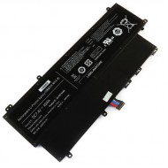 Baterie Laptop Samsung NP535U3C-A01CA