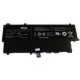 Baterie Laptop Samsung NP535U3C-A01CA