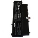 Baterie Laptop Samsung NP535U3C-A01CA